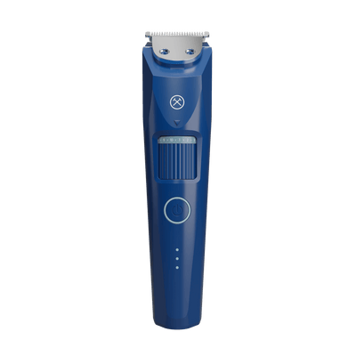 For Your Beard Trimmer