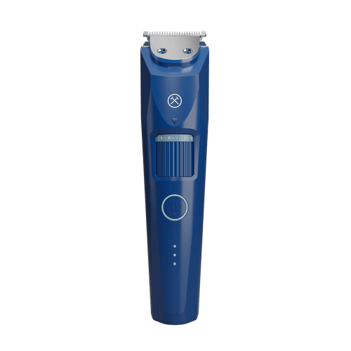 For Your Beard Trimmer