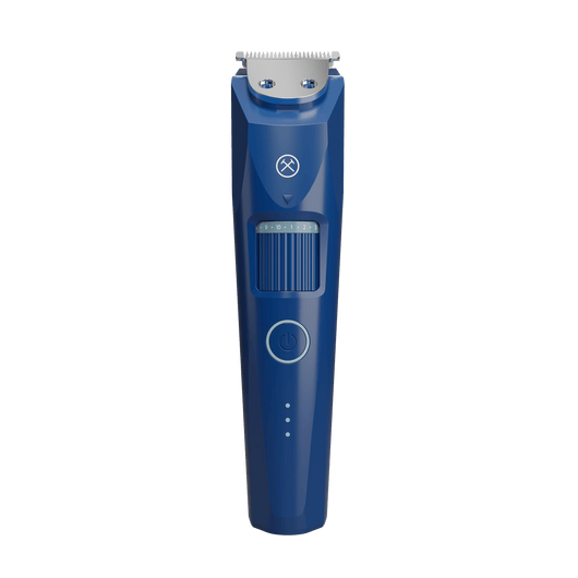 For Your Beard Trimmer
