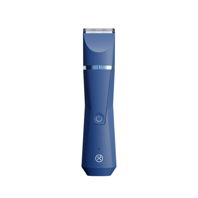For Your Body Trimmer