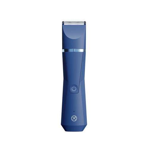 For Your Body Trimmer