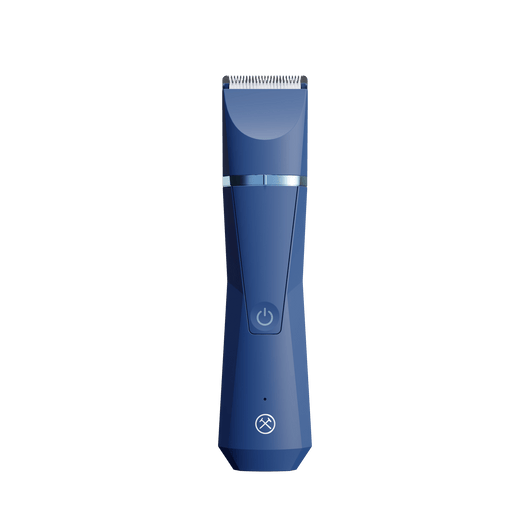 For Your Body Trimmer