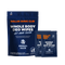 Deo Wipes