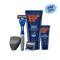All-Systems-Go Bundle
