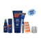 Veteran’s Legacy Bundle