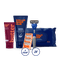 Service & Spouse Bundle