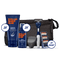 Long-Range Mission Bundle