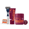 Women’s Silk & Steel Bundle