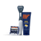 Service Salute Set