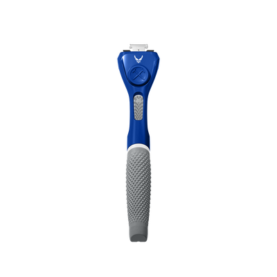 Officially Licensed U.S. Air Force Razor Handle