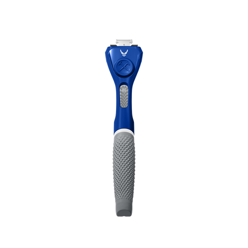 Military Handle