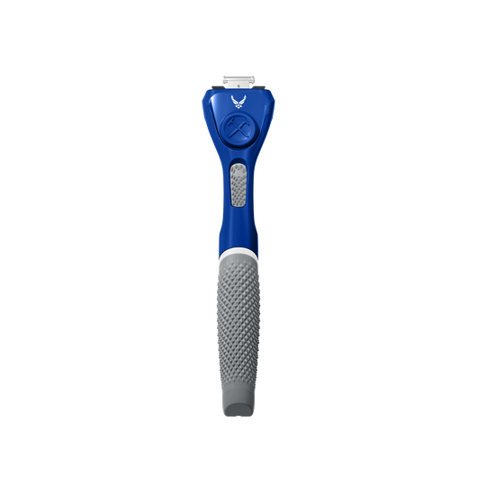 Officially Licensed U.S. Air Force Razor Handle