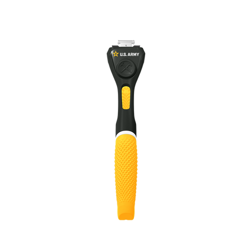 Military Handle
