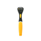 Military Handle