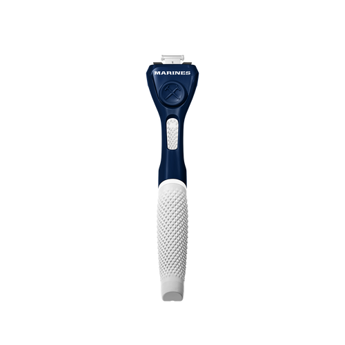 Military Handle