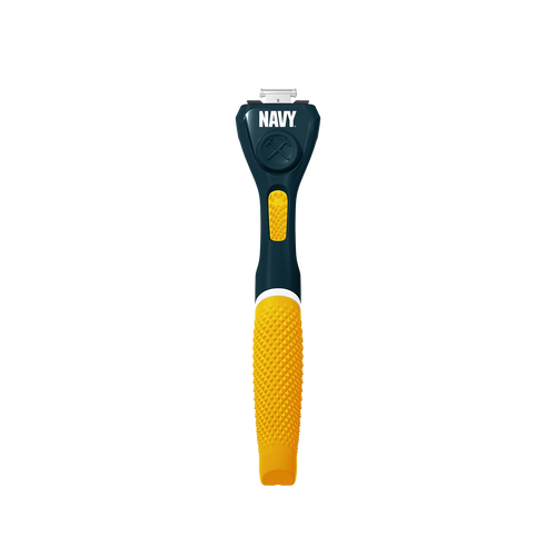 Military Handle
