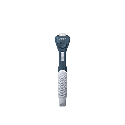 Military Handle