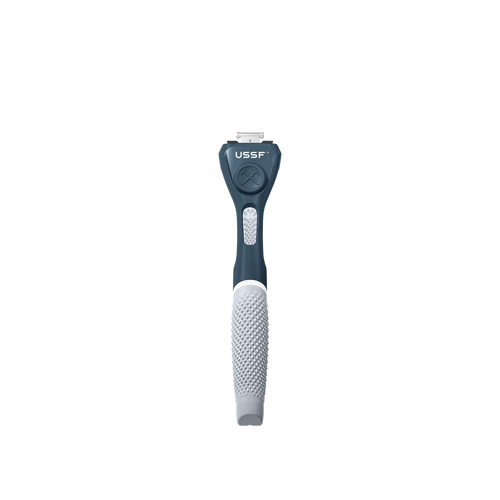 Military Handle
