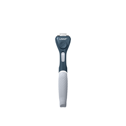 Military Handle