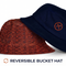 Swag DSC Bucket Hat