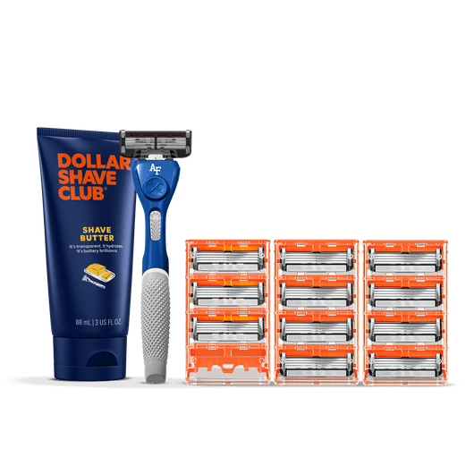 United States Air Force Academy Semester Bundle