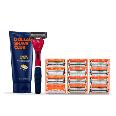 University of Arizona Semester Bundle