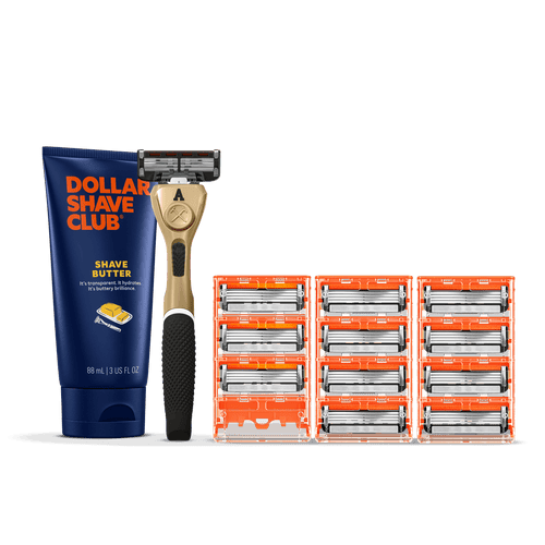 College Semester Bundle