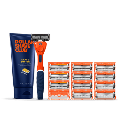 Auburn University Semester Bundle