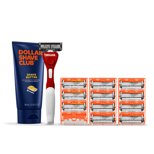 College Semester Bundle