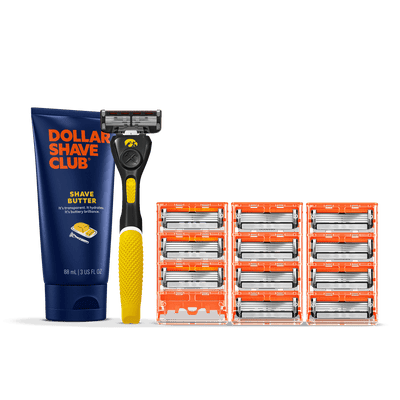 University of Iowa Semester Bundle