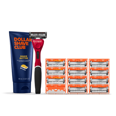 University of Louisville Semester Bundle