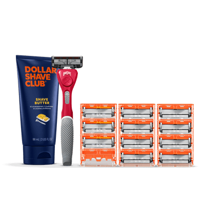 Ohio State University Semester Bundle