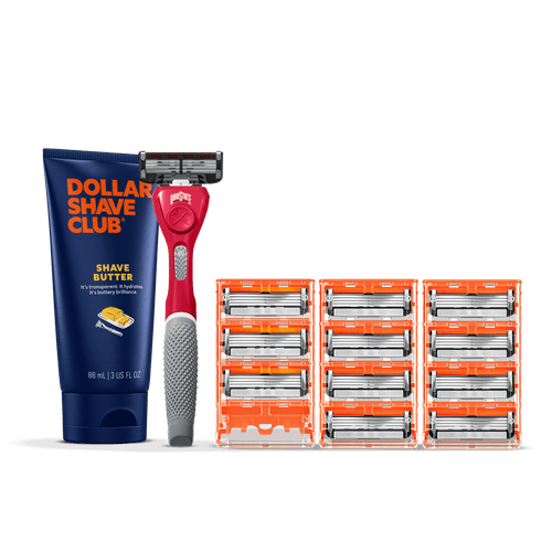 College Semester Bundle