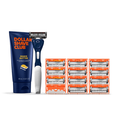 Penn State University Semester Bundle