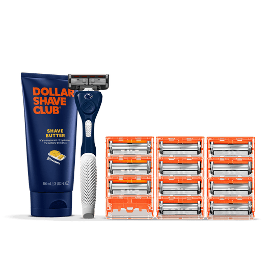 Penn State University Semester Bundle