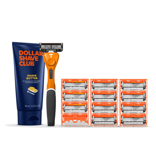 College Semester Bundle