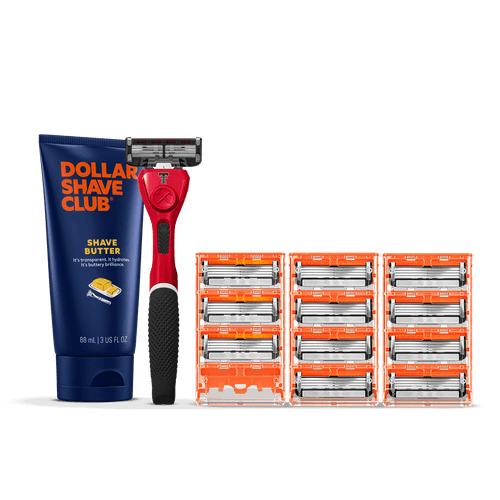 College Semester Bundle