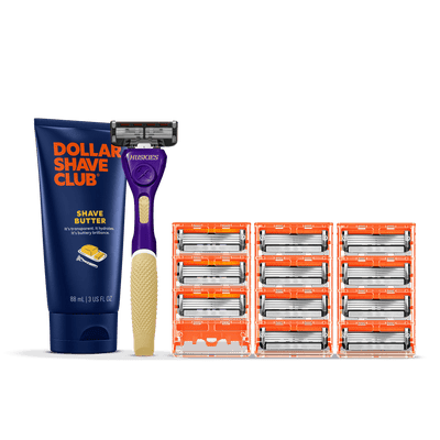 University of Washington Semester Bundle