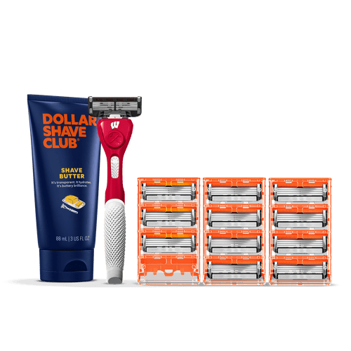 College Semester Bundle