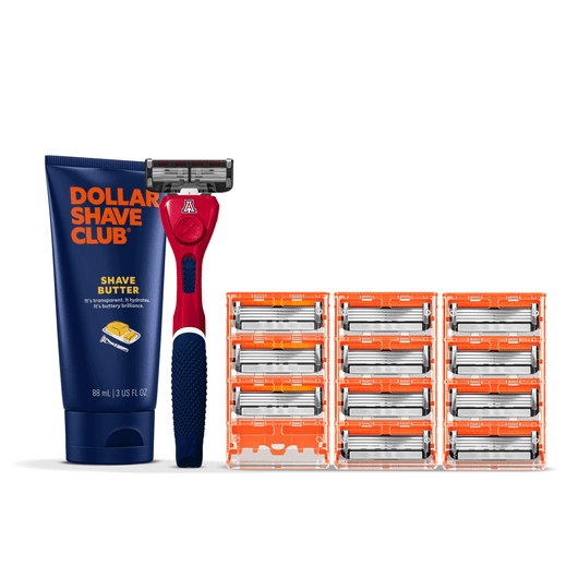 College Semester Bundle