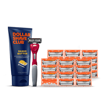 University of Arkansas Full Season Bundle