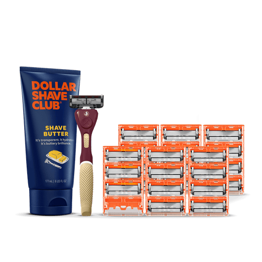 Florida State University (FSU) Full Season Bundle