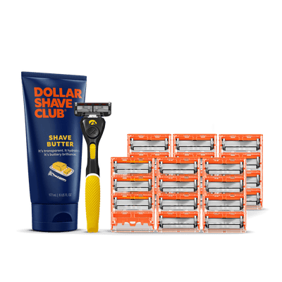 University of Iowa Full Season Bundle