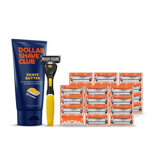 University of Iowa Full Season Bundle