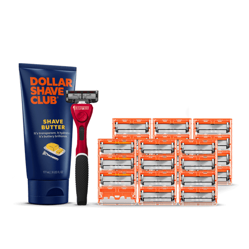 College Full Season Bundle