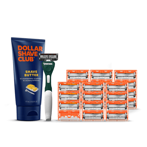 College Full Season Bundle