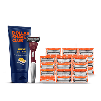 Mississippi State University Full Season Bundle