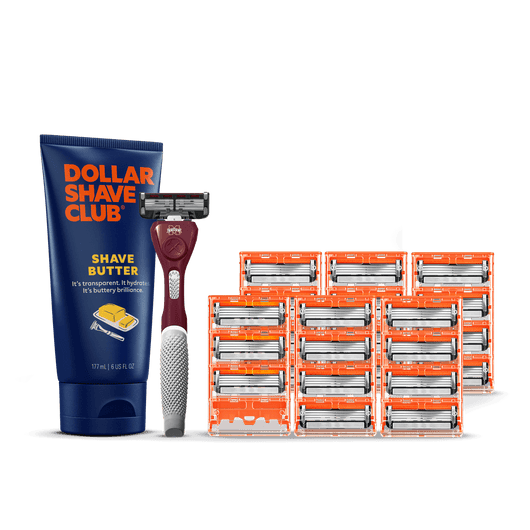 Mississippi State University Full Season Bundle