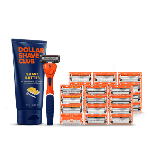 College Full Season Bundle