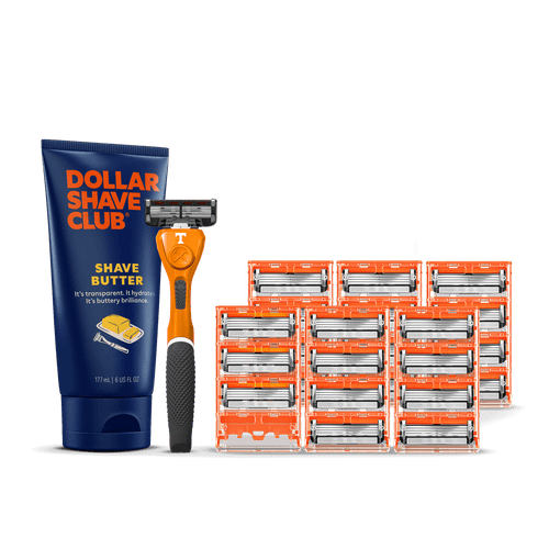 College Full Season Bundle